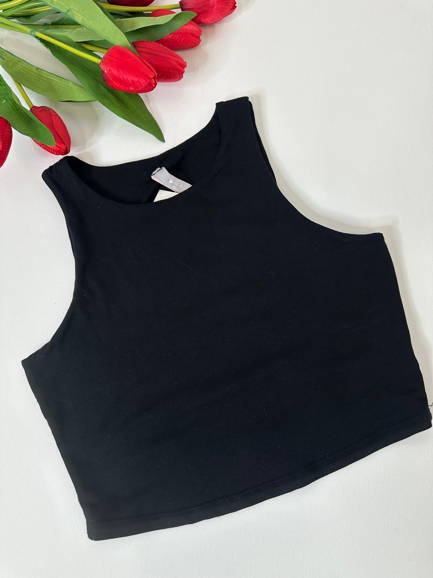 Top basic