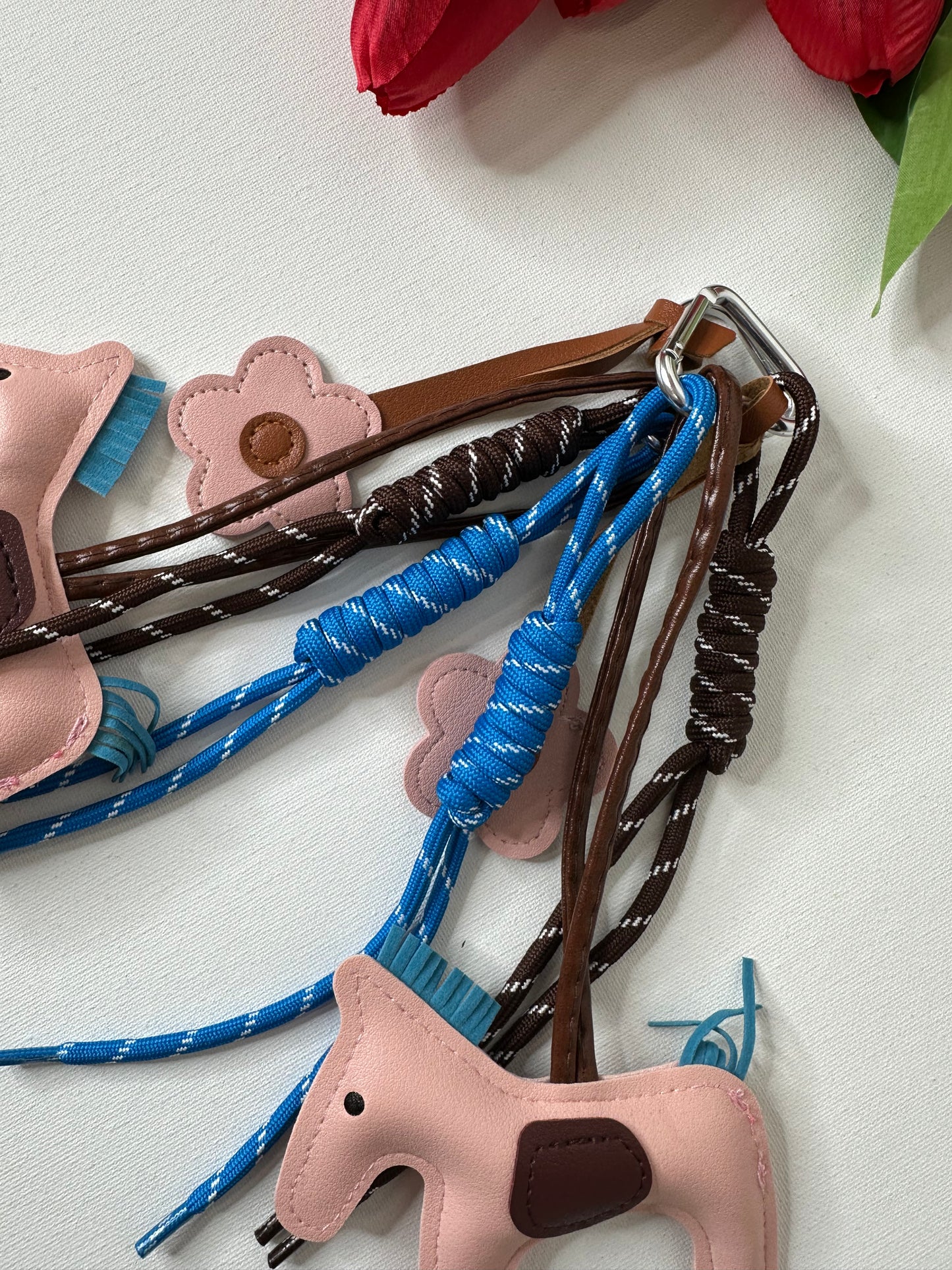 CHARM PER BORSA
