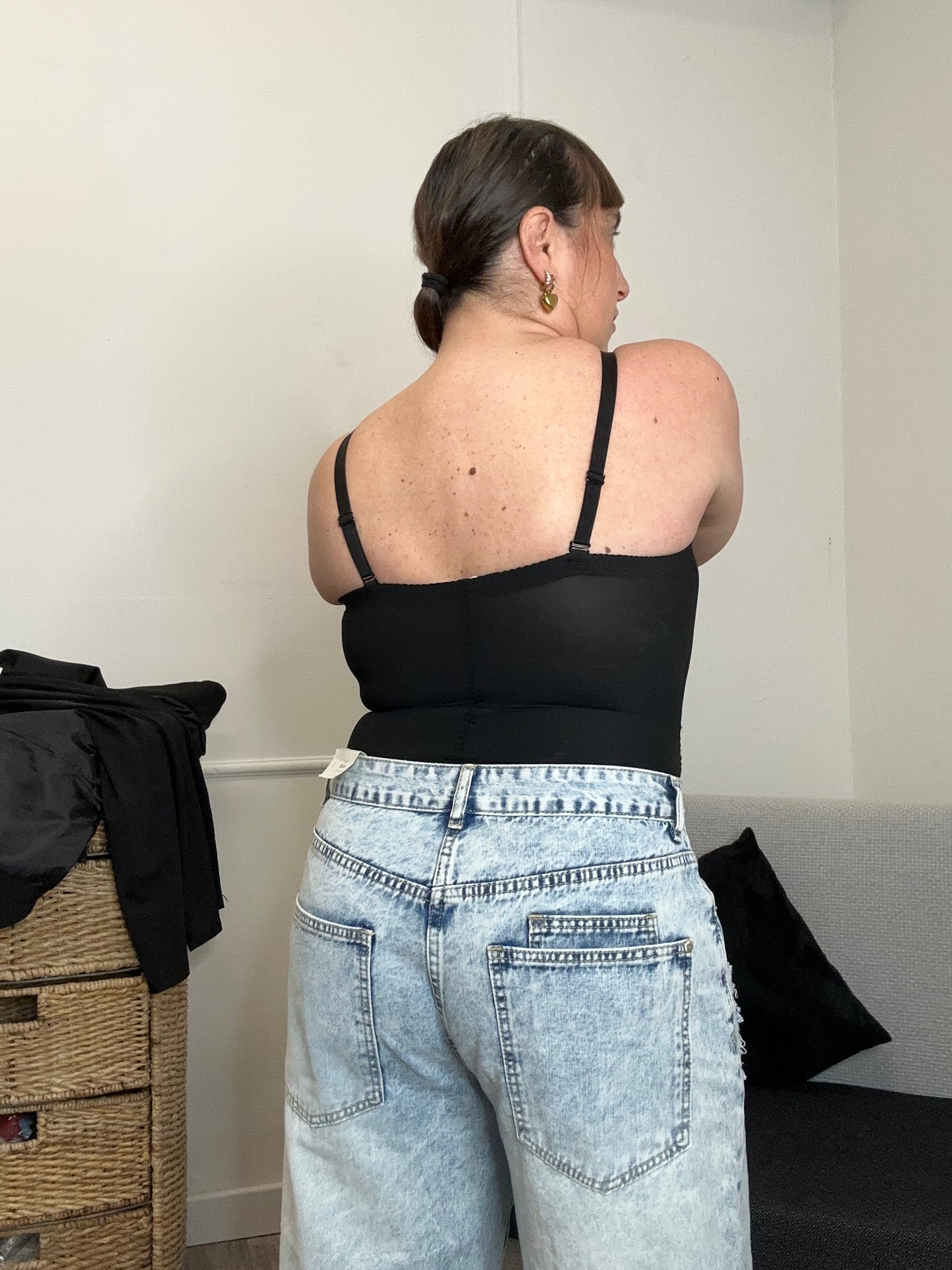 Body Slim