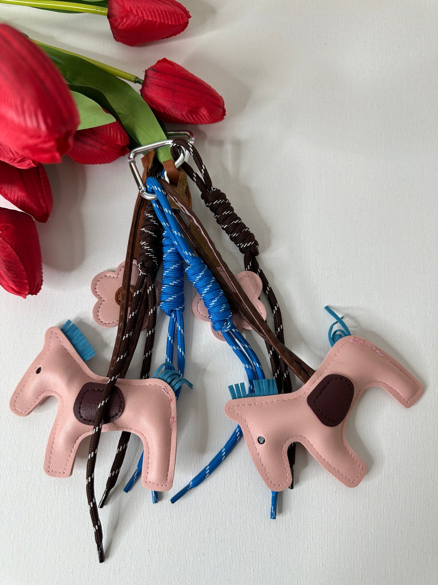 CHARM PER BORSA