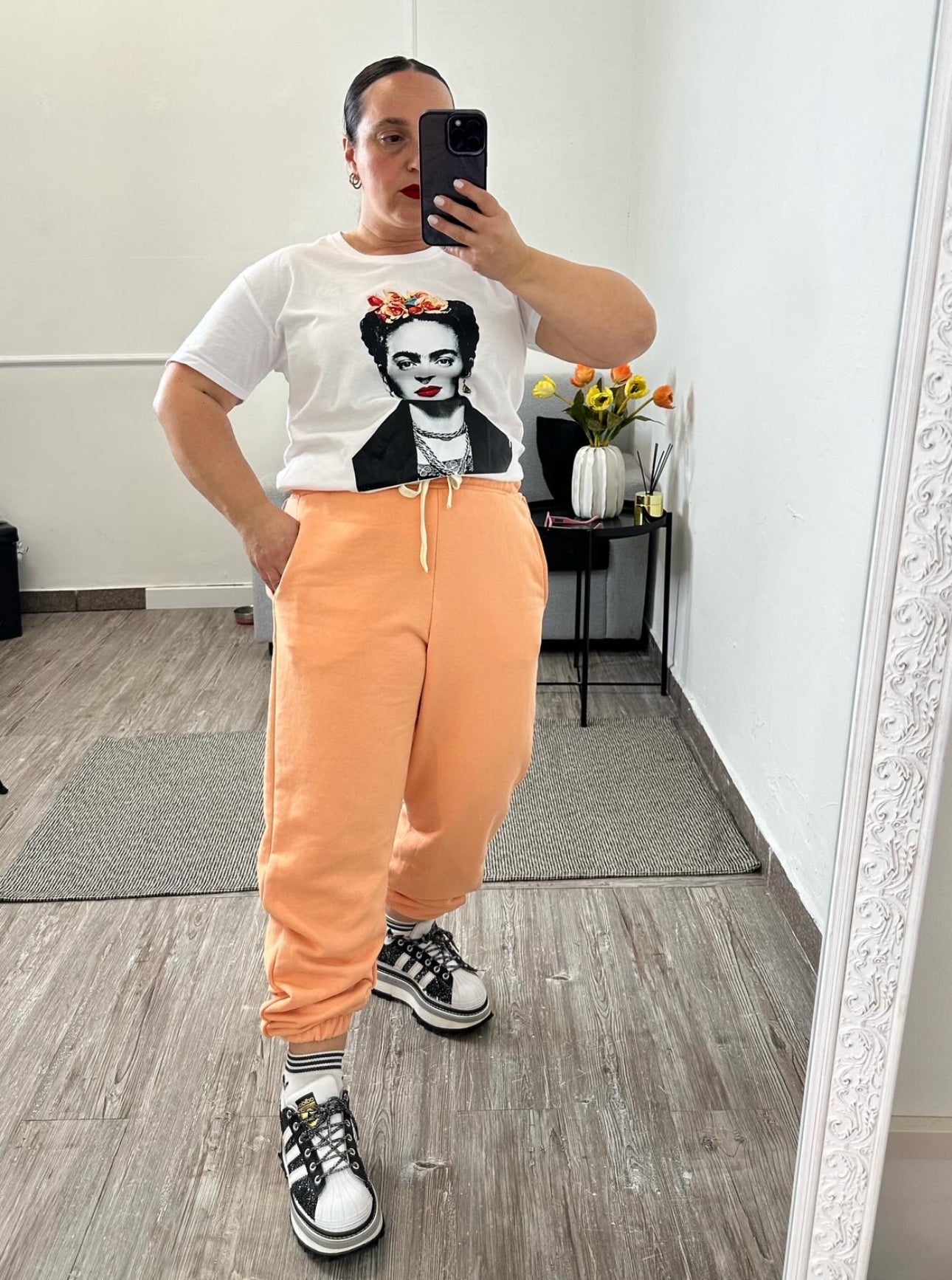 Jogger Marzia