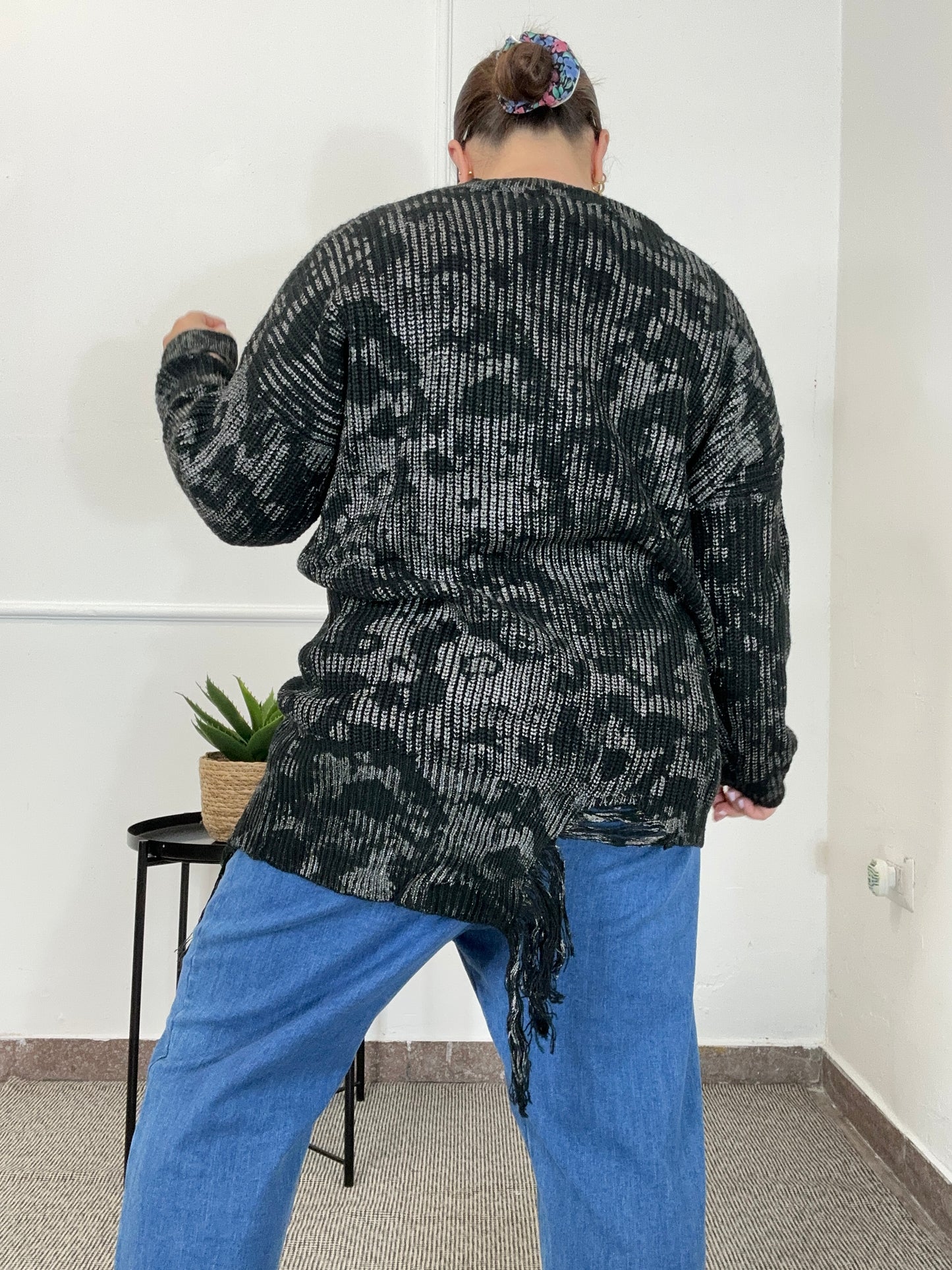 Maglia Morena