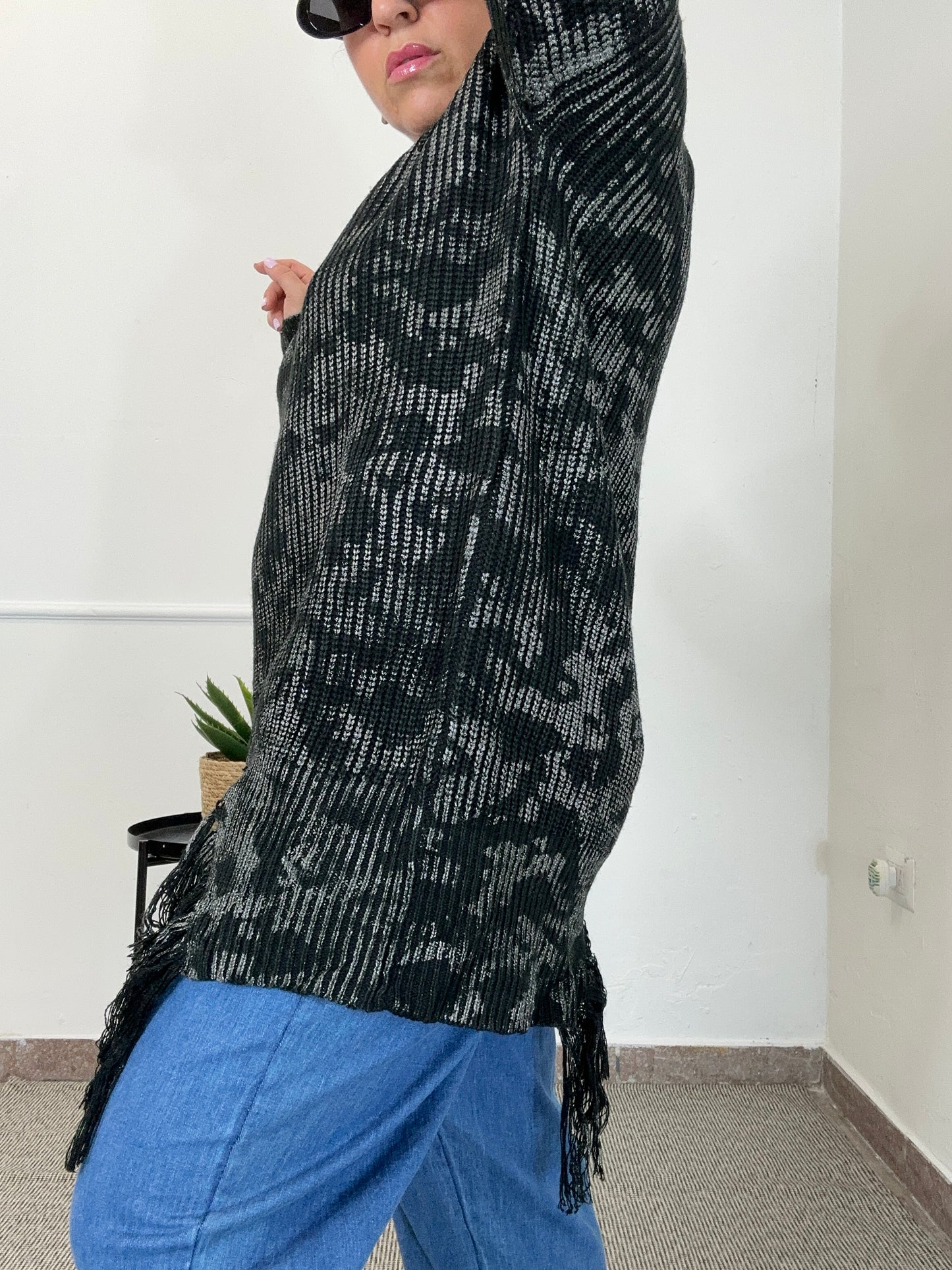 Maglia Morena