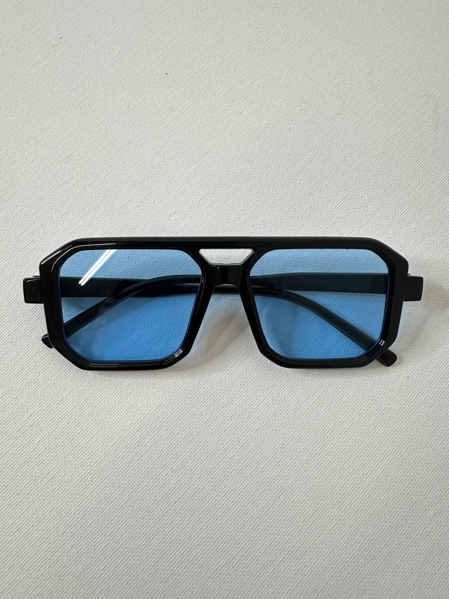Occhiali moda