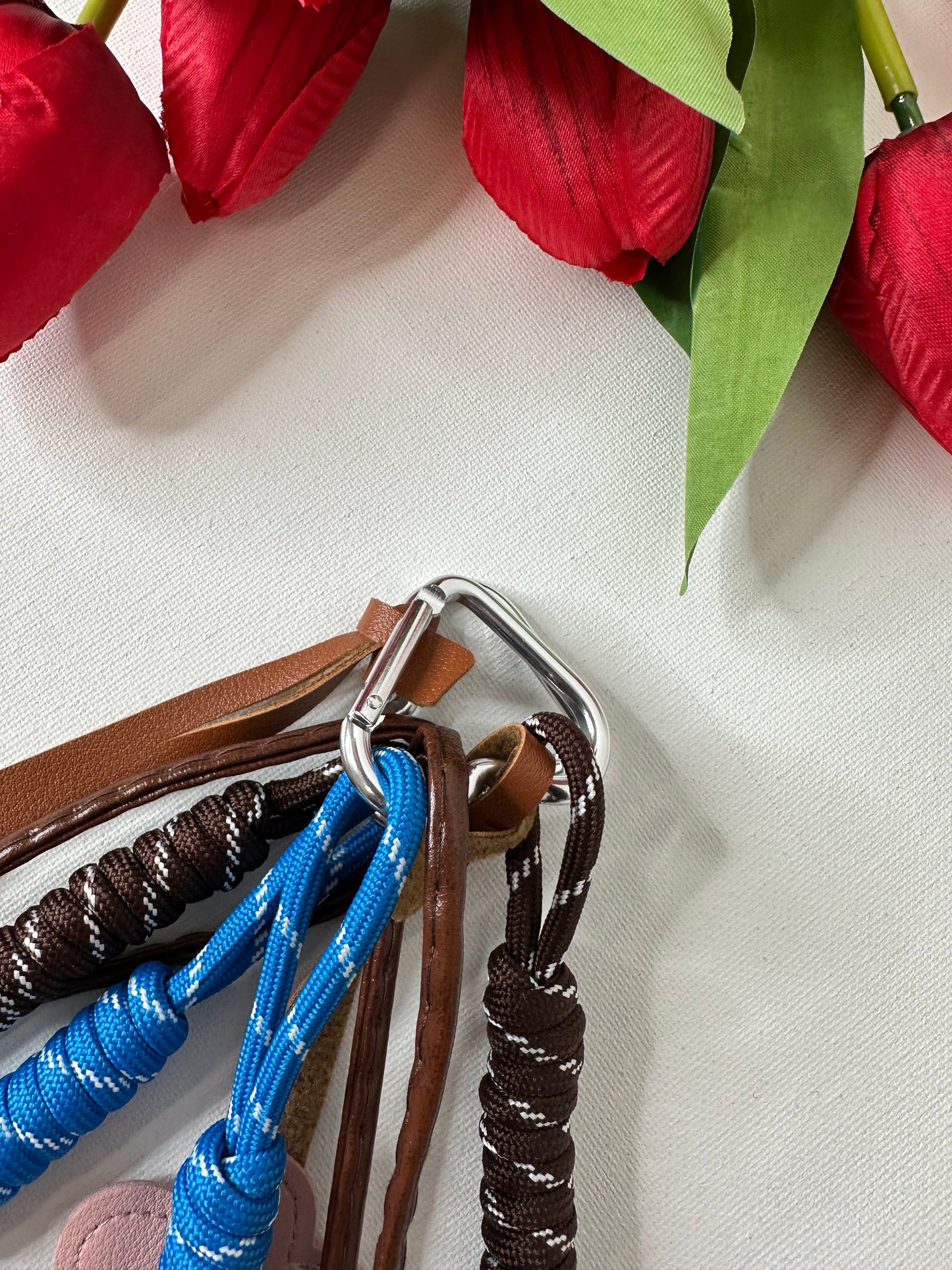 CHARM PER BORSA