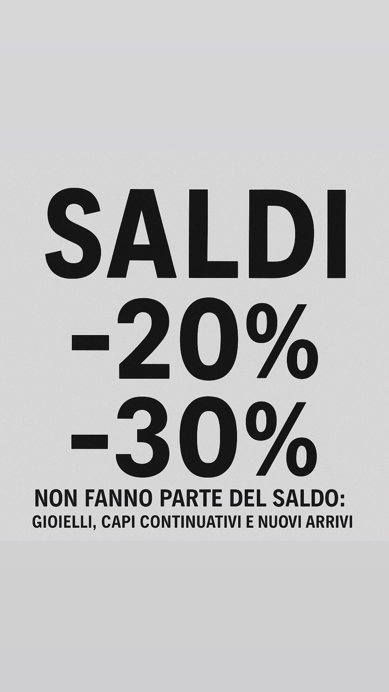 SALDI