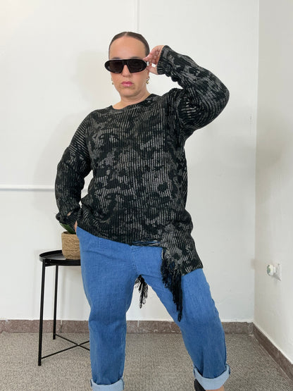Maglia Morena