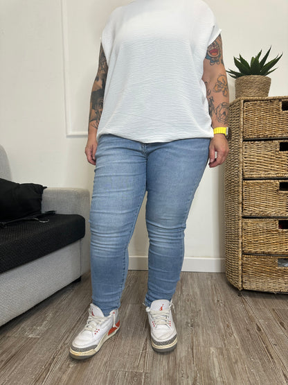 Jeans Skinny