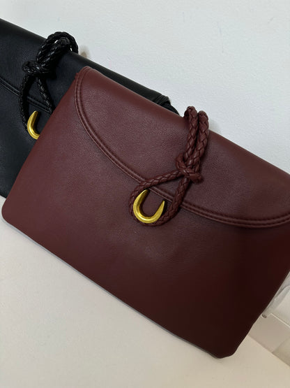 POCHETTE MIRIAM