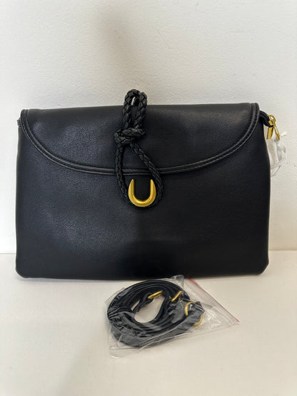 POCHETTE MIRIAM