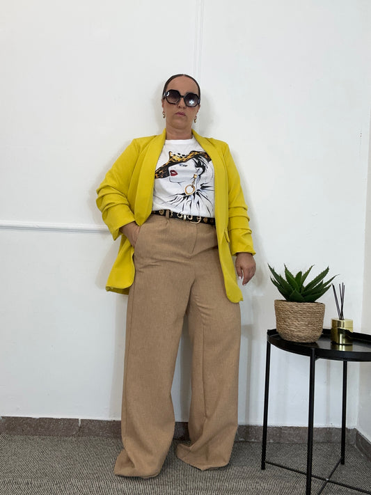 Pantalone Lumina