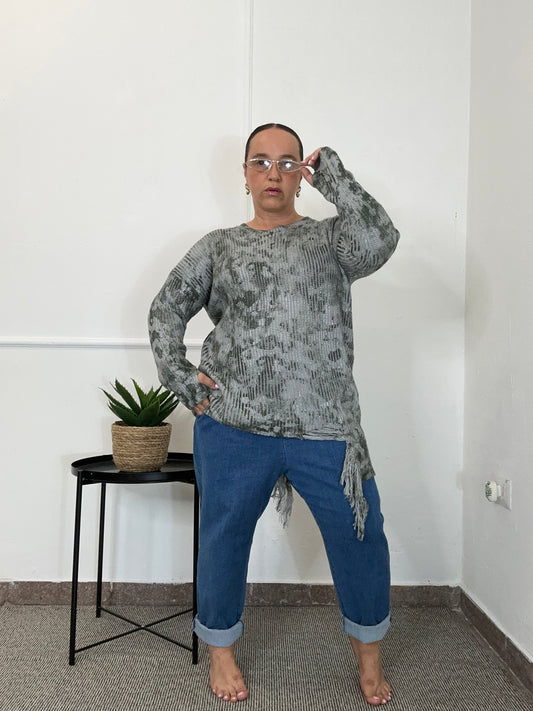 Maglia Morena