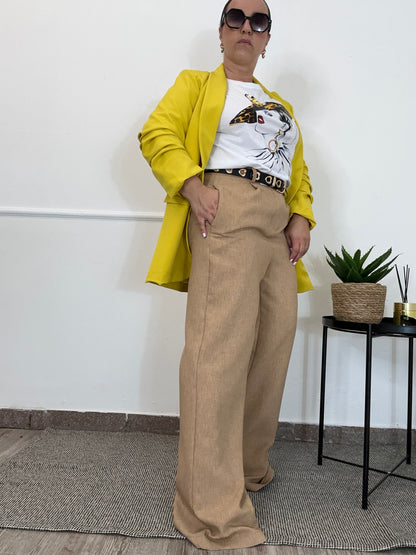 Pantalone Lumina