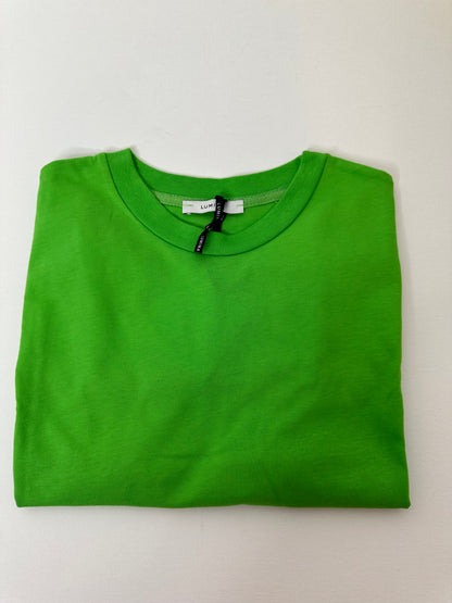 T-shirt basic Lumina