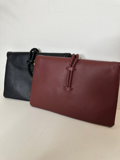 POCHETTE MIRIAM