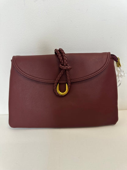 POCHETTE MIRIAM