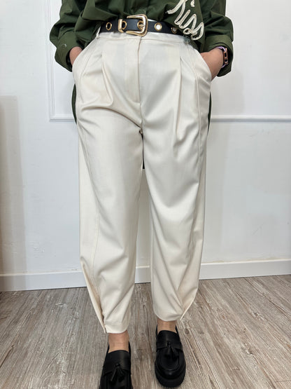 Pantalone ovetto Veronica