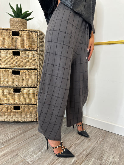 COORDINATO KAROL