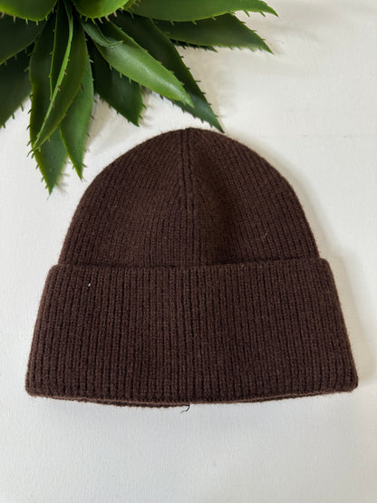 CAPPELLO BASICO                   + COLORI