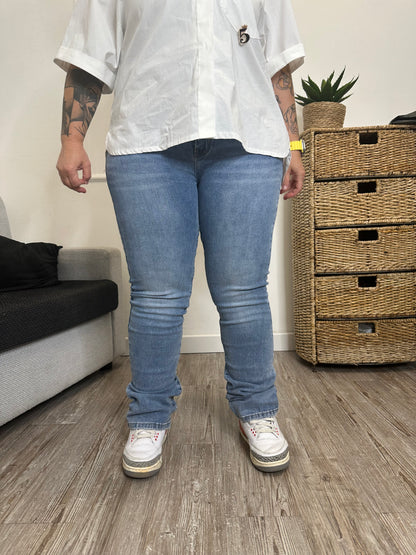 Jeans Art k7530