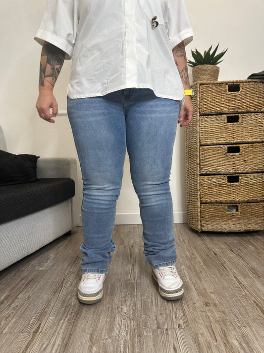 Jeans Art k7530