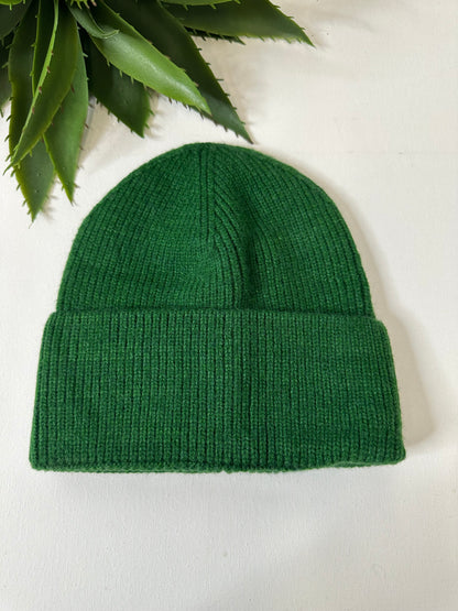 CAPPELLO BASICO                   + COLORI