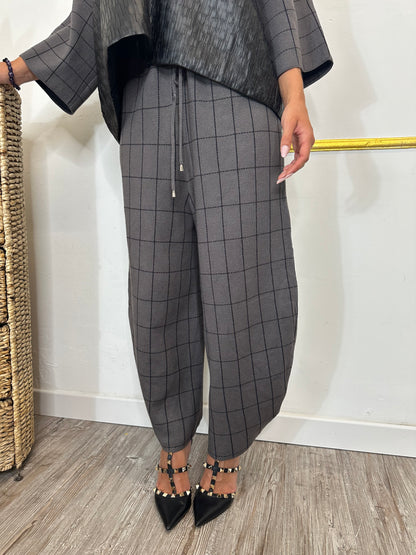 COORDINATO KAROL