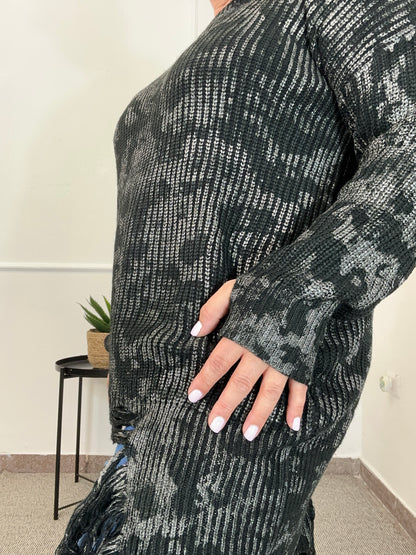 Maglia Morena