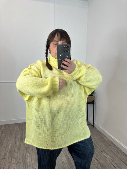 Maglia Selene