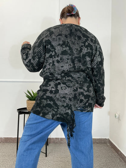 Maglia Morena