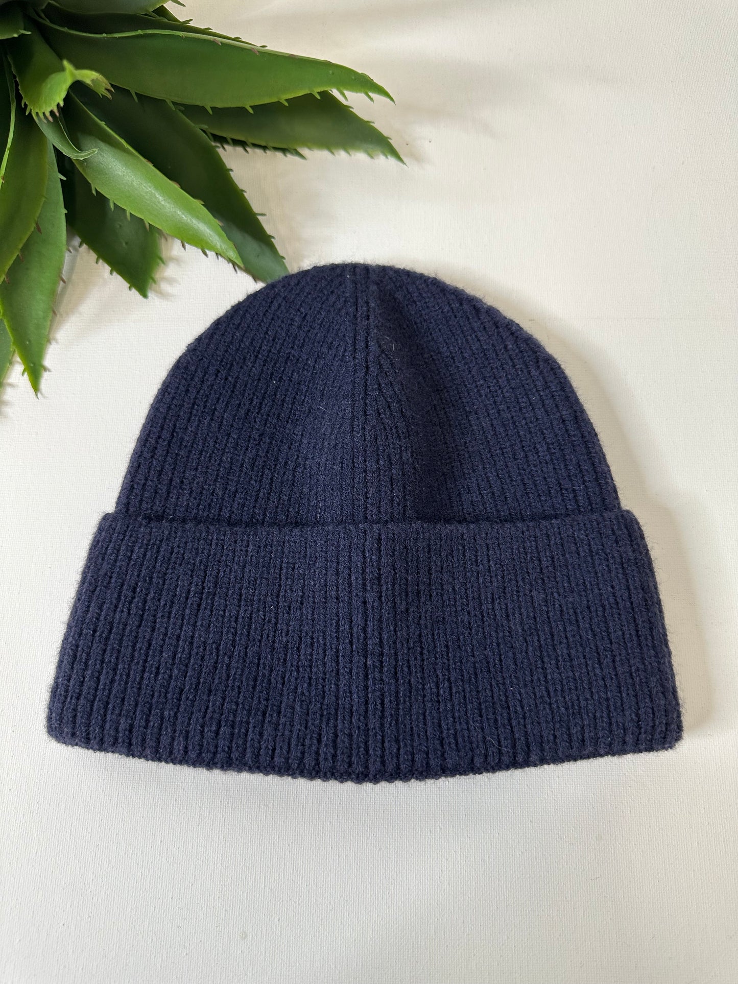 CAPPELLO BASICO                   + COLORI