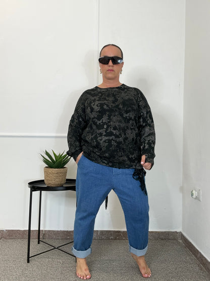 Maglia Morena