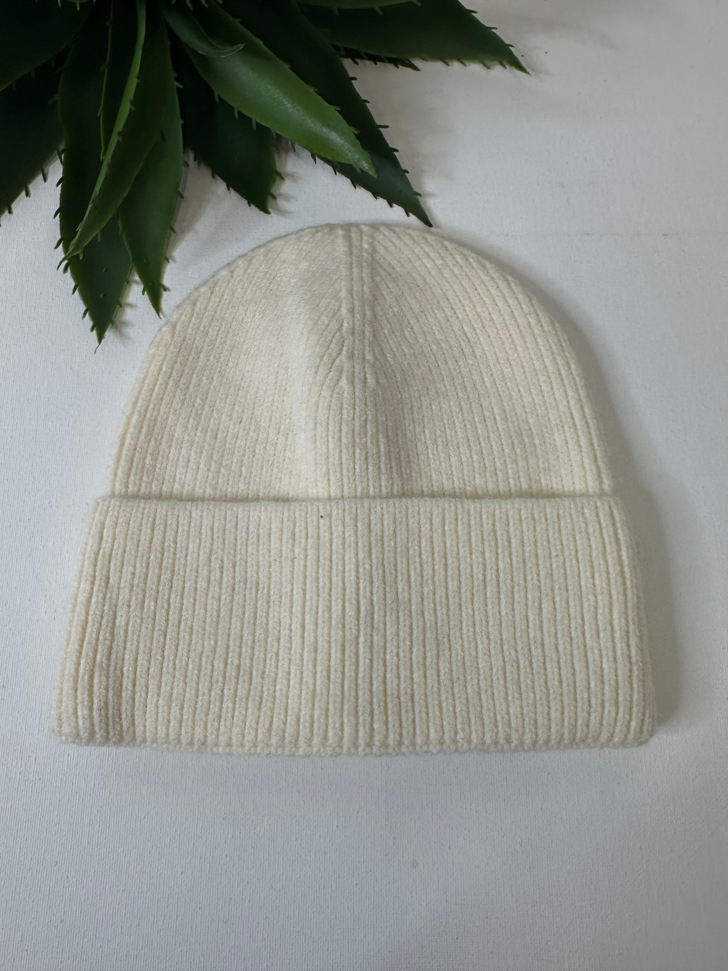 CAPPELLO BASICO                   + COLORI