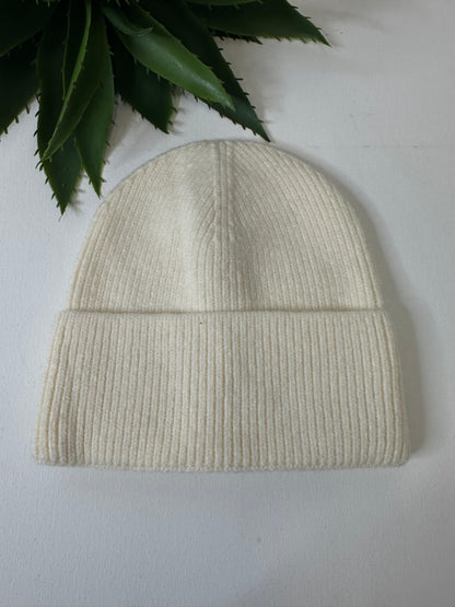 CAPPELLO BASICO                   + COLORI