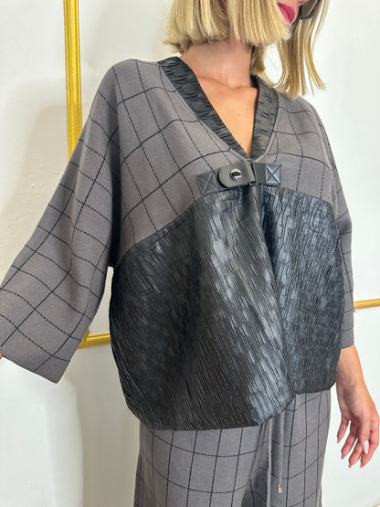 COORDINATO KAROL