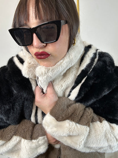 ECOPELICCIA VERONICA