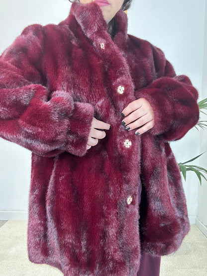 Ecopeliccia Bordeaux