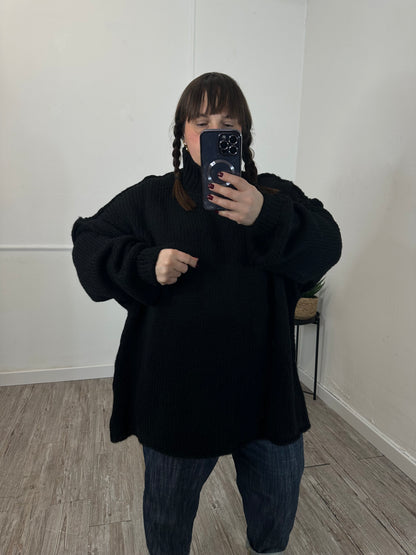 Maglia Selene