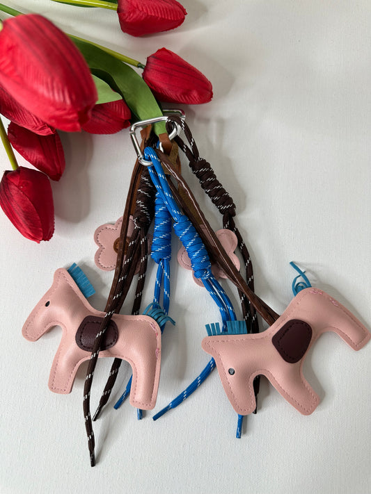 CHARM PER BORSA
