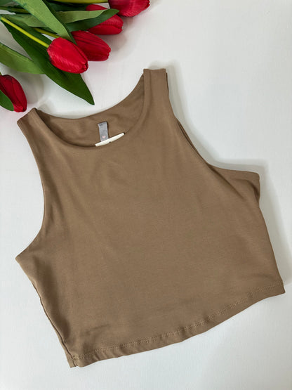 Top basic