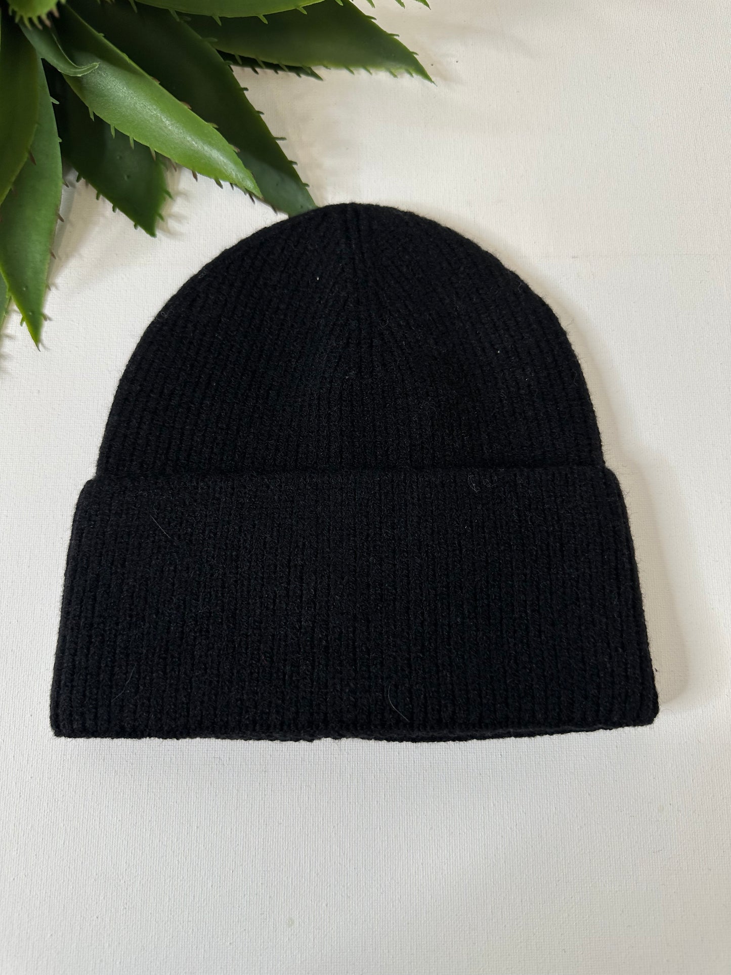 CAPPELLO BASICO                   + COLORI