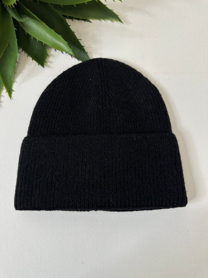 CAPPELLO BASICO                   + COLORI