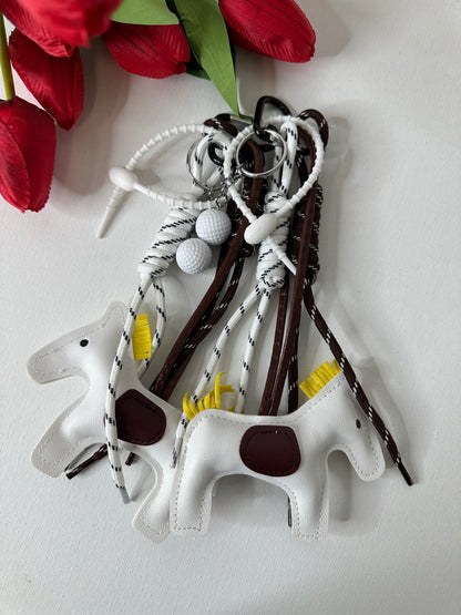 CHARM PER BORSA