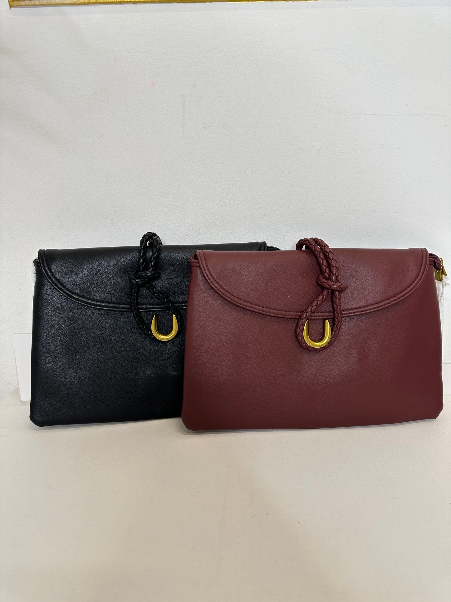 POCHETTE MIRIAM