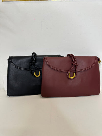 POCHETTE MIRIAM