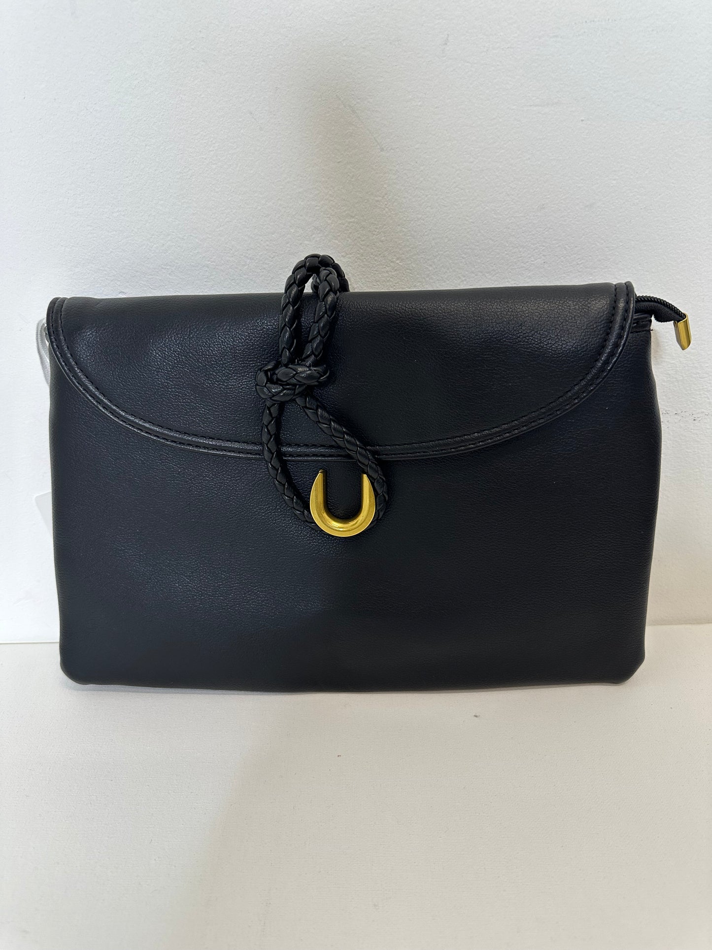 POCHETTE MIRIAM