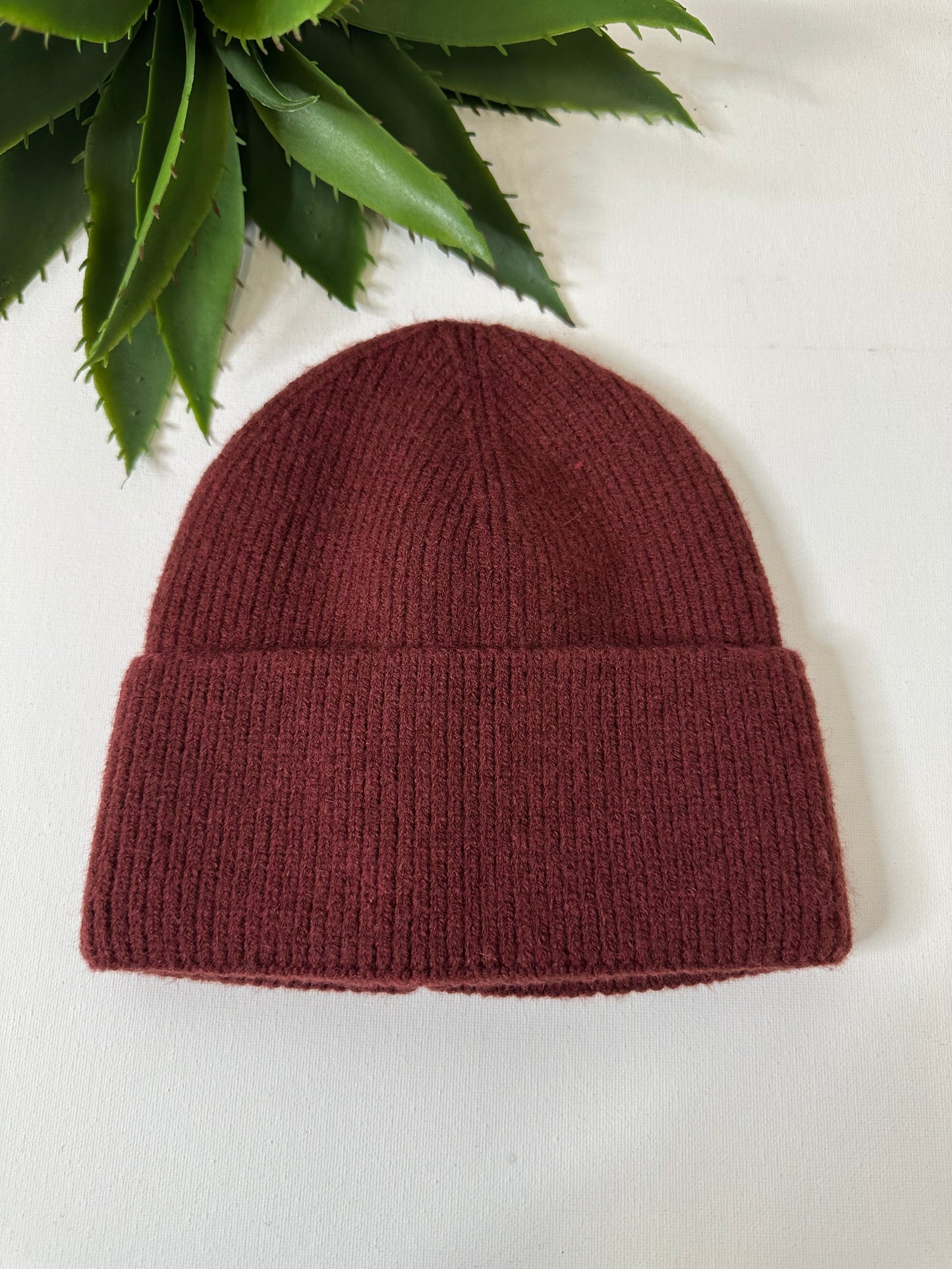 CAPPELLO BASICO                   + COLORI