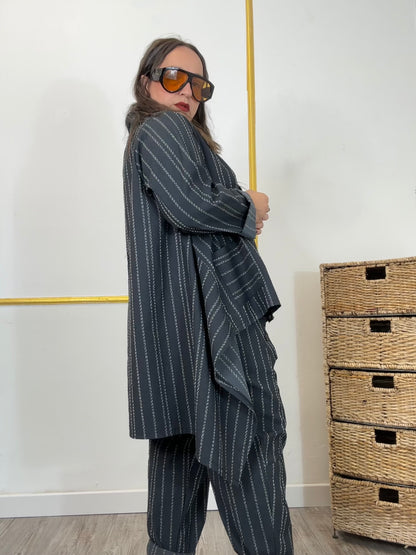 COORDINATO SABRINA